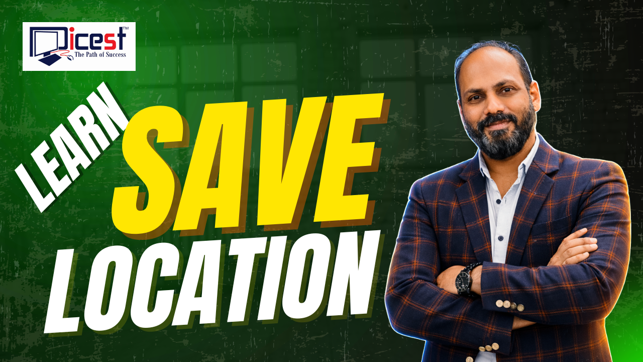 DICEST Education for Education