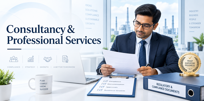 Kumar Compliance and Certification - Consultancy &amp; Professional Services in Jaipur