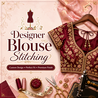 Amita Boutique - related business  in Jaipur 