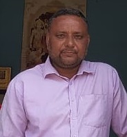 सुपर स्टूडियो एण्ड फोटो फ्रेमिंग logo