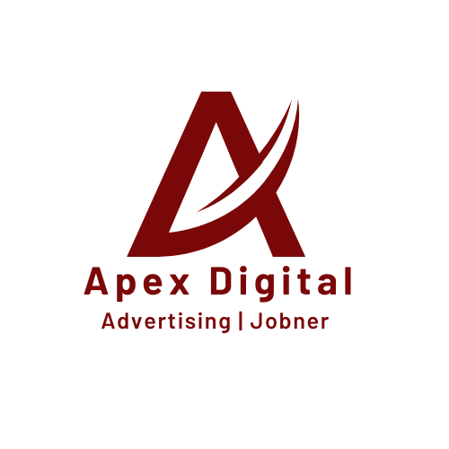 Apex Digital Advertising logo