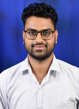 Mukesh kumar kumawat - owner of Apex Digital Advertising